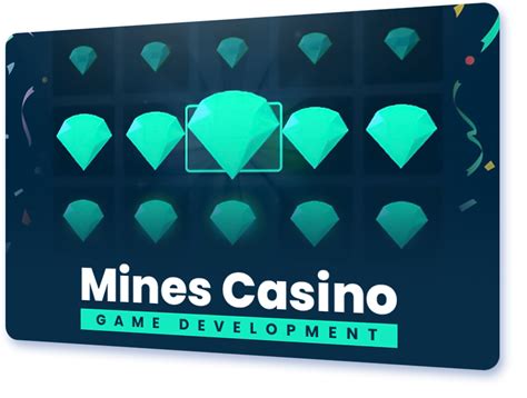 unique casino mines